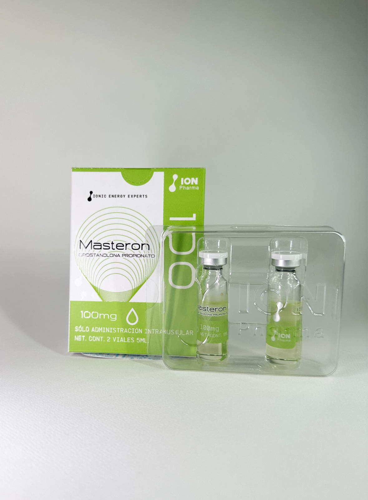 Dostranolone Propionate