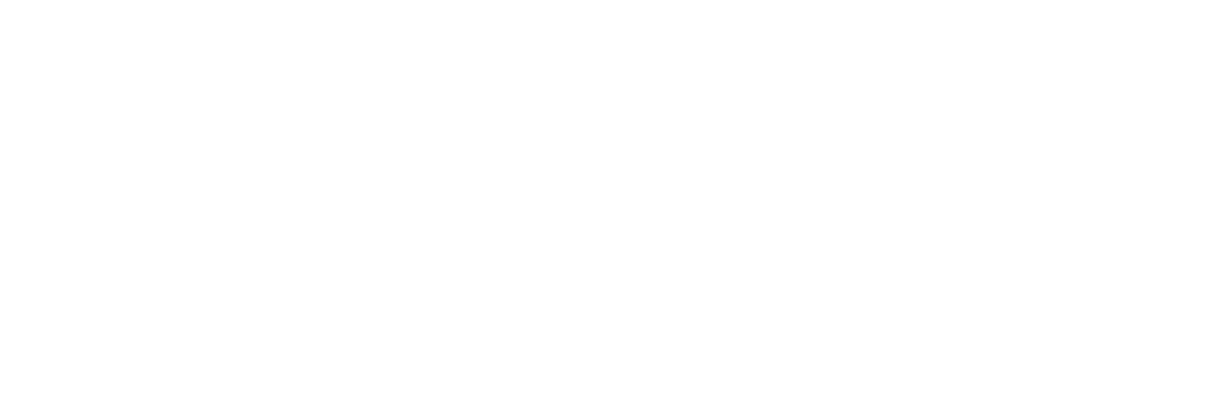 Alpha Labs