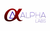 AlphaLabs